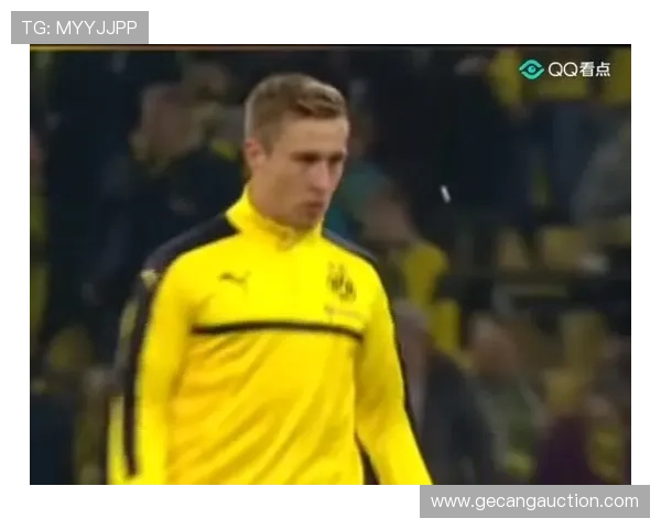 作业足球赛事（足球比赛作业）sports